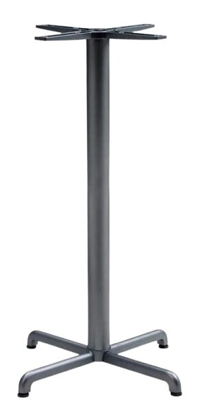 Barsko podnožje Calice ALU High NARDI