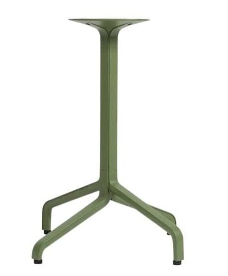 Mizno podnožje Mini Fix NARDI