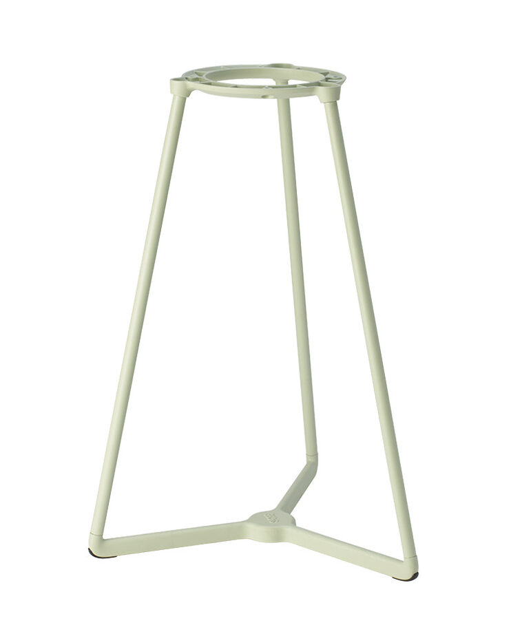 Mizno podnožje Atomo 3 SCAB