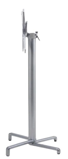 Barsko podnožje Scudo High NARDI