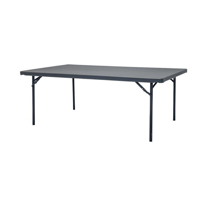 3. Imperial200 ZOWN, 198 x 122 cm