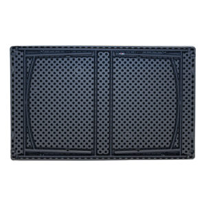 3. Imperial200 ZOWN, 198 x 122 cm