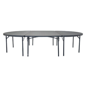 3. Imperial200 ZOWN, 198 x 122 cm