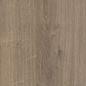 Denver hrast tartuf rjav