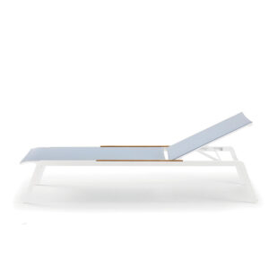 Ležalnik LUX (Copy)