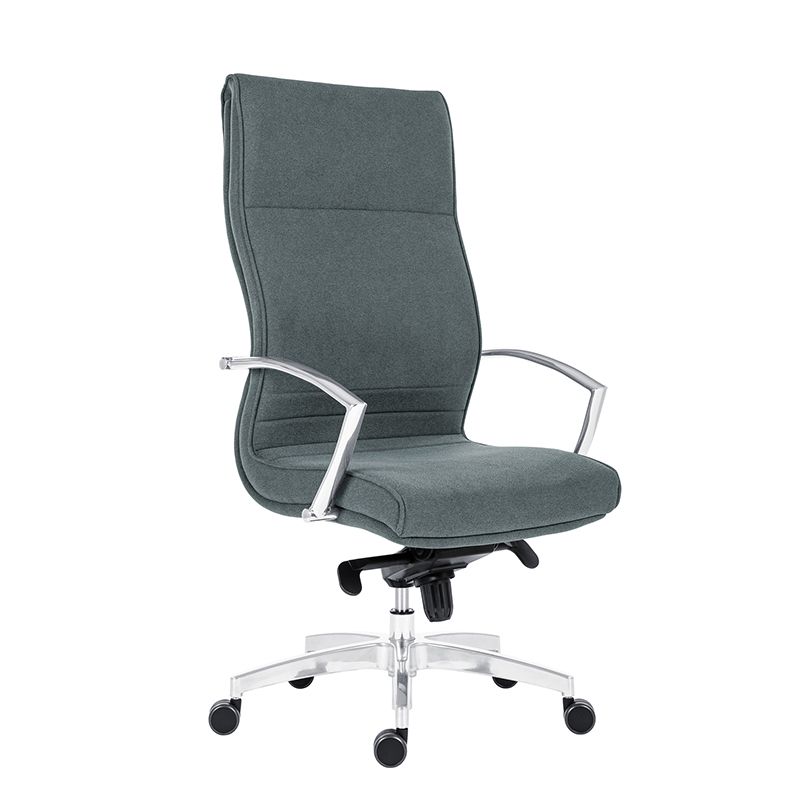 Pisarnaški stol EWE